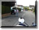 2011-04-17-MOTOS-ROSES-ESPOIR-CANCER-060.jpg